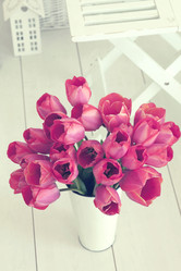 Similar image 6179540