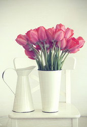 Similar image 6179541