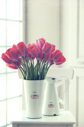 Similar image 6179542