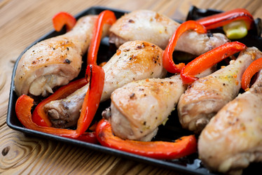 Similar image 6179550