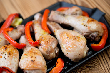 Similar image 6179552