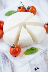 Similar image 6179553