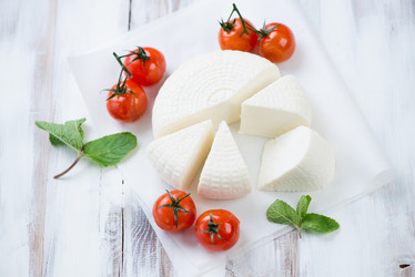 Similar image 6179555