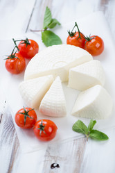 Similar image 6179556