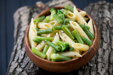 Similar image 6179559