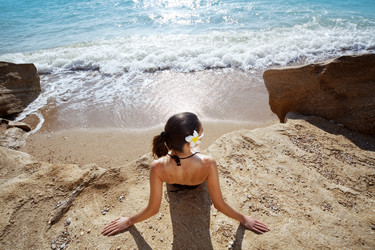 Similar image 6179561