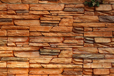 Similar image 6179571