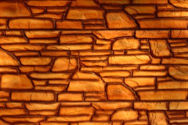 Similar image 6179576