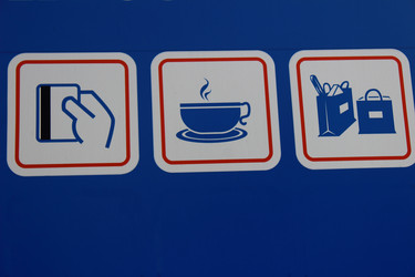 Similar image 6179577