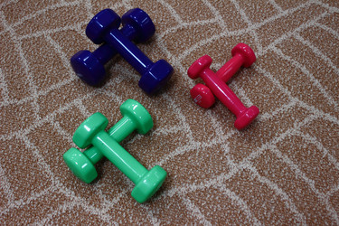 Similar image 6179580