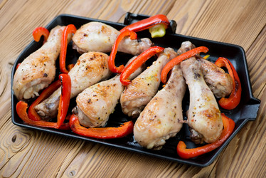 Similar image 6179589