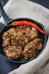 Similar image 6179590