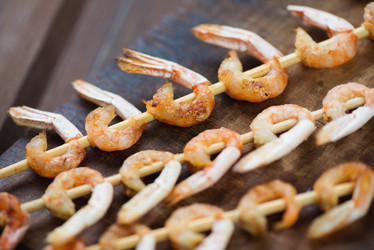 Similar image 6179591