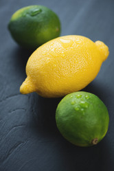 Similar image 6179593