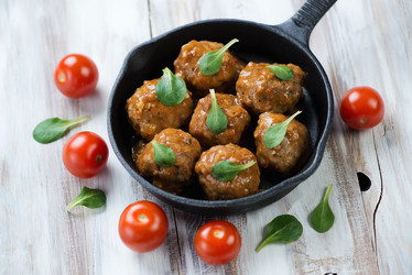 Similar image 6179597