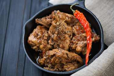 Similar image 6179598