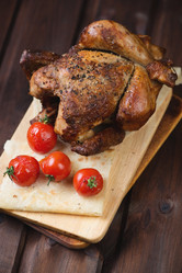 Similar image 6179599