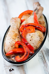 Similar image 6179600