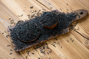 Similar image 6179601