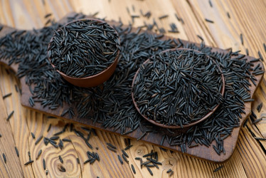 Similar image 6179602