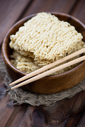 Similar image 6179604