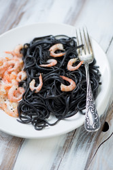 Similar image 6179605