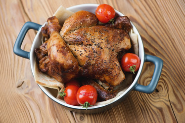 Similar image 6179607