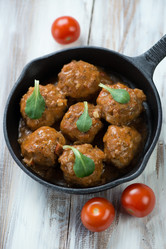 Similar image 6179610