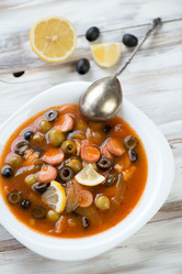 Similar image 6179611