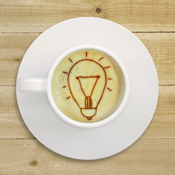 Similar image 6179612