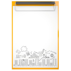 Similar image 6179613