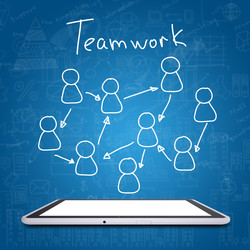 Similar image 6179614