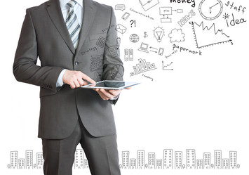 Similar image 6179615