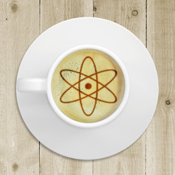 Similar image 6179617