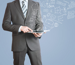 Similar image 6179618