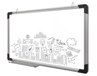 Similar image 6179621