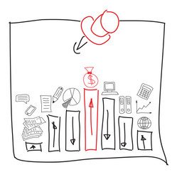 Similar image 6179623