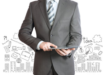 Similar image 6179624