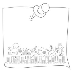 Similar image 6179625