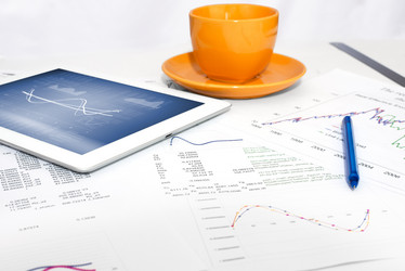 Similar image 6179626