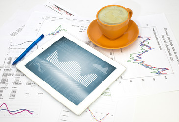 Similar image 6179627