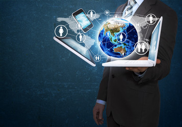 Similar image 6179628