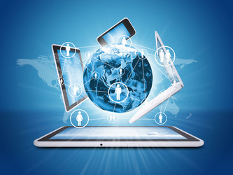 Similar image 6179630