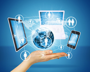 Similar image 6179632