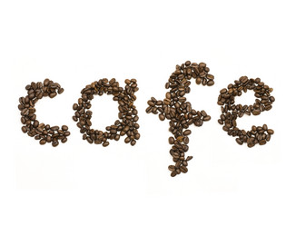 Similar image 6179635