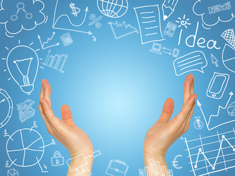 Similar image 6179636