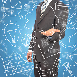 Similar image 6179638