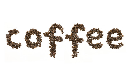 Similar image 6179637