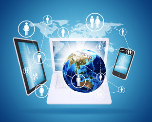 Similar image 6179639