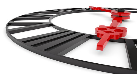 Similar image 6179640